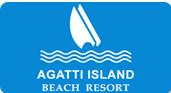 Agatti Island Beach Resort